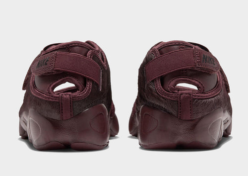 รองเท้าผู้หญิง Air Rift