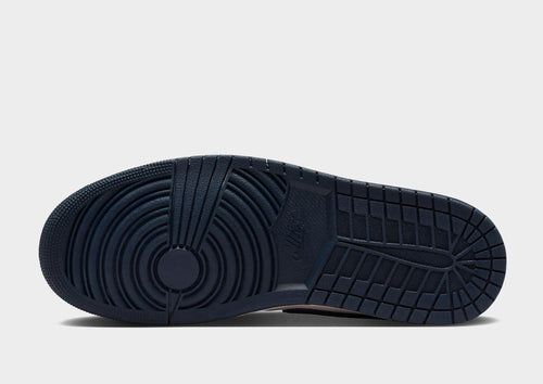รองเท้าผู้ชาย Air 1 Low SE