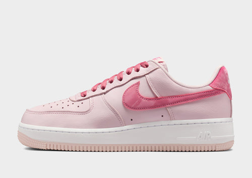 รองเท้าผู้หญิง Air Force 1 '07