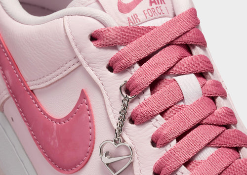 รองเท้าผู้หญิง Air Force 1 '07