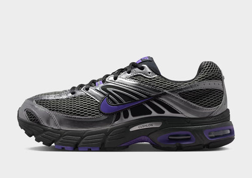รองเท้าผู้ชาย Air Max Moto 2K