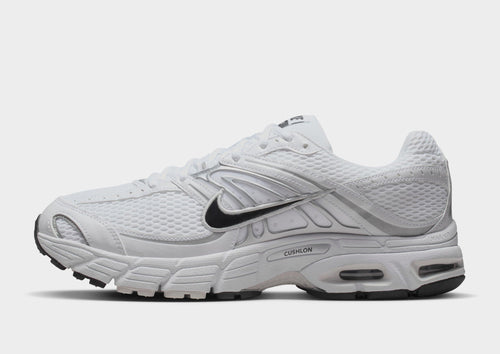 รองเท้าผู้ชาย Air Max Moto 2K