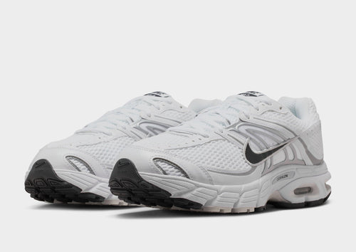 รองเท้าผู้ชาย Air Max Moto 2K