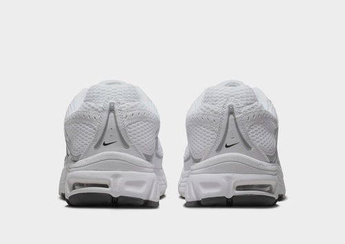 รองเท้าผู้ชาย Air Max Moto 2K