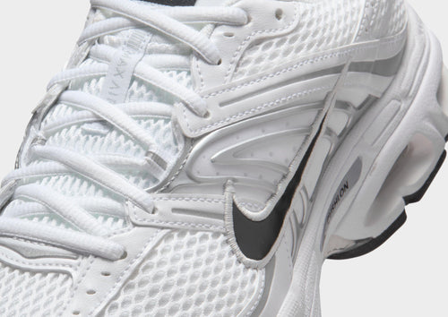 รองเท้าผู้ชาย Air Max Moto 2K