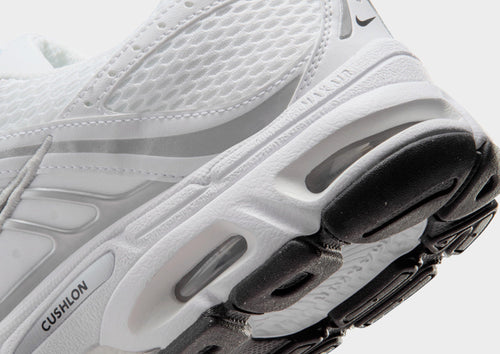 รองเท้าผู้ชาย Air Max Moto 2K