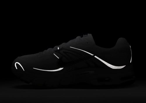 รองเท้าผู้ชาย Air Max Moto 2K