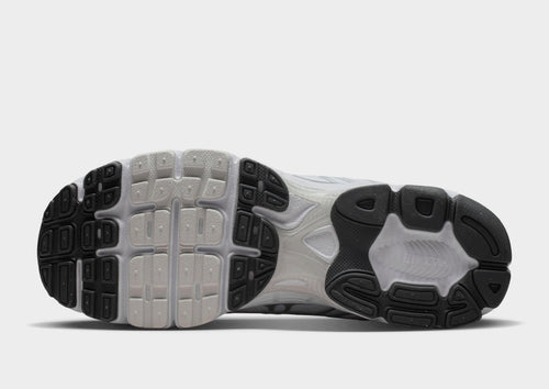 รองเท้าผู้ชาย Air Max Moto 2K