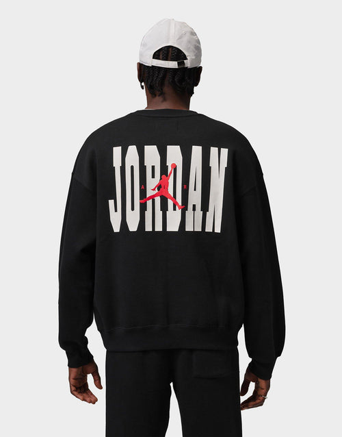 เสื้อแขนยาวผู้ชาย Brooklyn