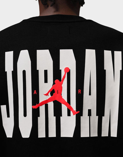 เสื้อแขนยาวผู้ชาย Brooklyn