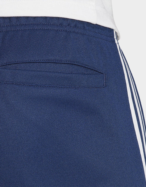 กางเกงขายาวผู้ชาย Adicolor Classics Beckenbauer