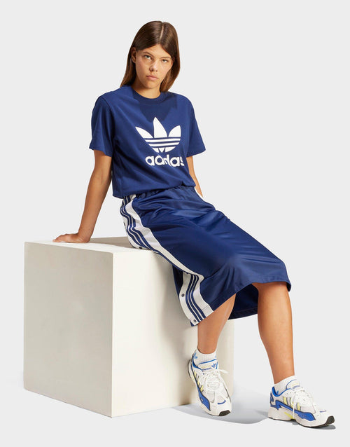 กระโปรงผู้หญิง Adibreak