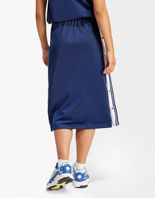 กระโปรงผู้หญิง Adibreak