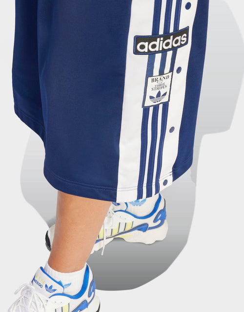 กระโปรงผู้หญิง Adibreak