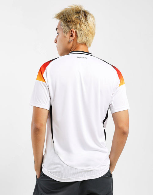 เสื้อฟุตบอล Germany 24 Home