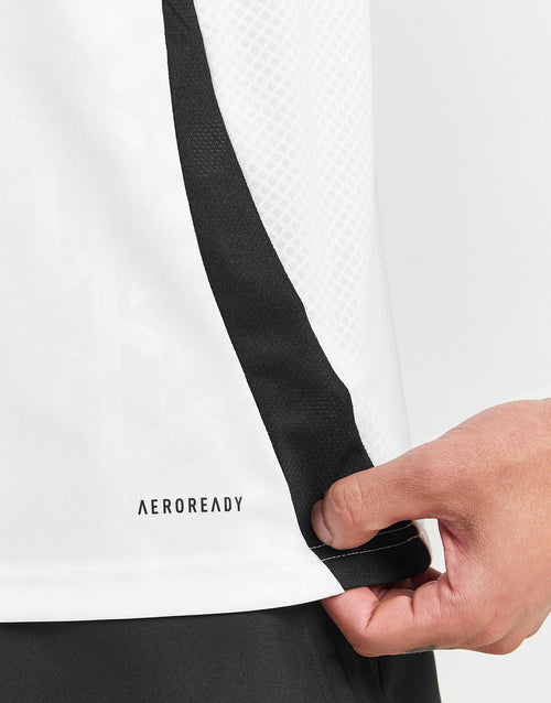 เสื้อฟุตบอล Germany 24 Home