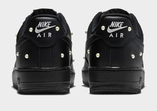 รองเท้าผู้หญิง Air Force 1 '07 SE