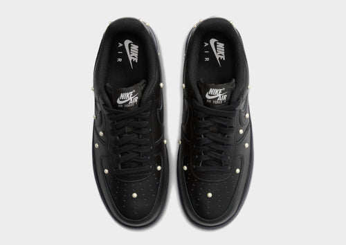 รองเท้าผู้หญิง Air Force 1 '07 SE