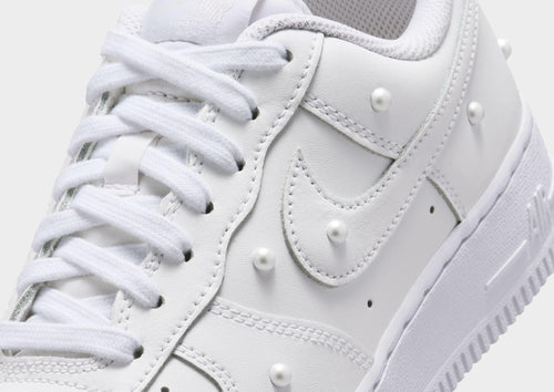 รองเท้าผู้หญิง Air Force 1 '07 SE