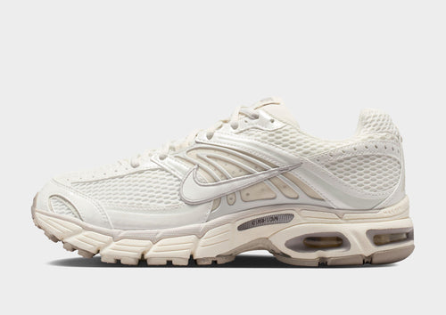 รองเท้าผู้หญิง Air Max Moto 2K