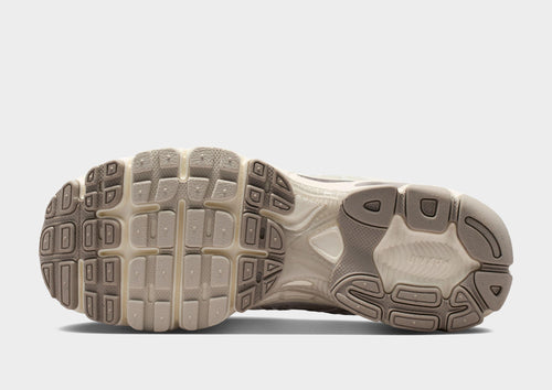 รองเท้าผู้หญิง Air Max Moto 2K