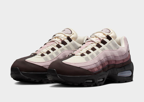 รองเท้าผู้หญิง Air Max 95