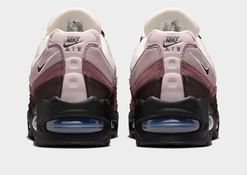 รองเท้าผู้หญิง Air Max 95