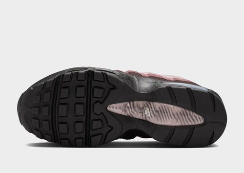 รองเท้าผู้หญิง Air Max 95
