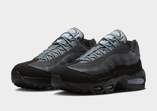 รองเท้าผู้ชาย Air Max 95