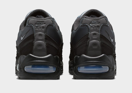 รองเท้าผู้ชาย Air Max 95
