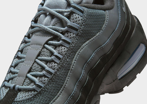 รองเท้าผู้ชาย Air Max 95