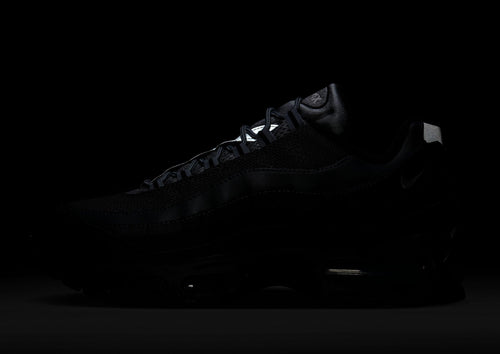 รองเท้าผู้ชาย Air Max 95