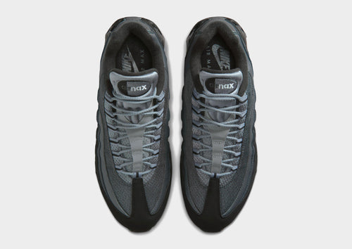 รองเท้าผู้ชาย Air Max 95