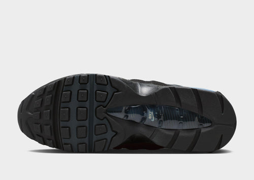 รองเท้าผู้ชาย Air Max 95