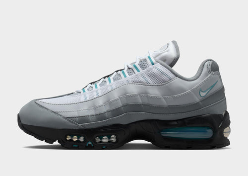 รองเท้าผู้ชาย Air Max 95