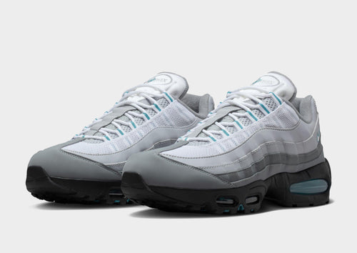 รองเท้าผู้ชาย Air Max 95