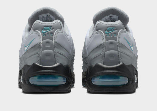 รองเท้าผู้ชาย Air Max 95