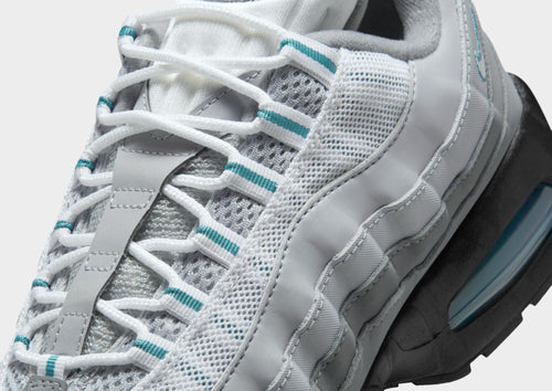รองเท้าผู้ชาย Air Max 95