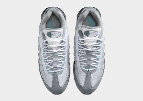รองเท้าผู้ชาย Air Max 95