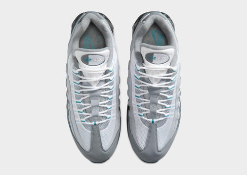 รองเท้าผู้ชาย Air Max 95