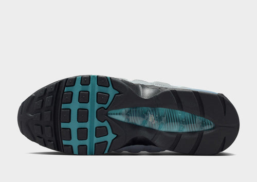 รองเท้าผู้ชาย Air Max 95