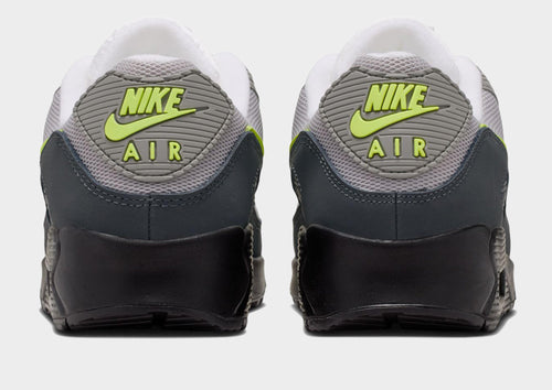 รองเท้าผู้ชาย Air Max 90