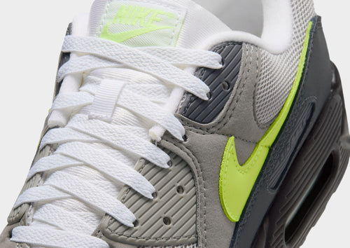 รองเท้าผู้ชาย Air Max 90