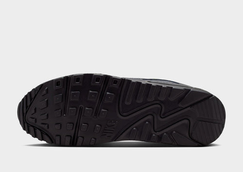 รองเท้าผู้ชาย Air Max 90