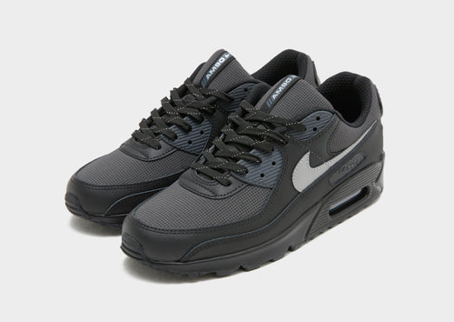 รองเท้าผู้ชาย Air Max 90