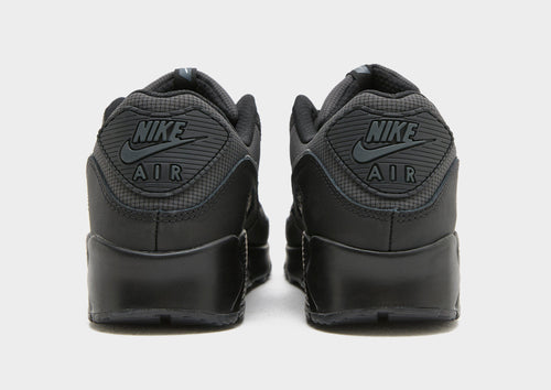 รองเท้าผู้ชาย Air Max 90