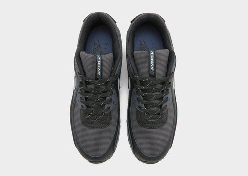 รองเท้าผู้ชาย Air Max 90