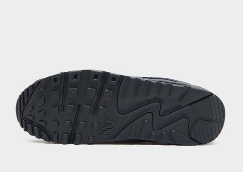 รองเท้าผู้ชาย Air Max 90