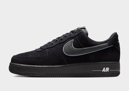 รองเท้าผู้ชาย Air Force 1 '07 LV8