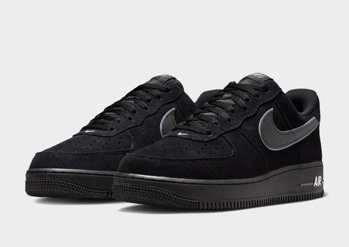 รองเท้าผู้ชาย Air Force 1 '07 LV8